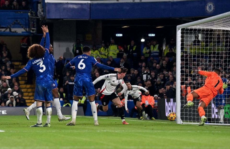 世界杯早场比赛汇总：小组赛43场淘汰赛10场，1／4决赛后无早场