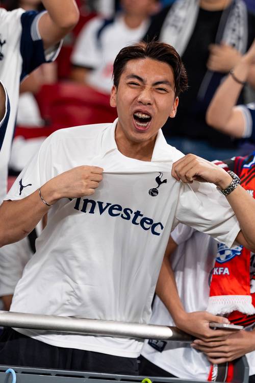 于疯狂富勒