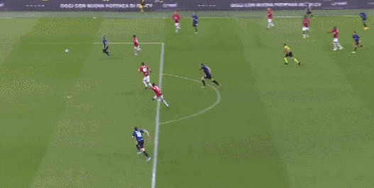 美记：相比选秀权雄鹿更想用字母换成名球星，比如特雷·杨