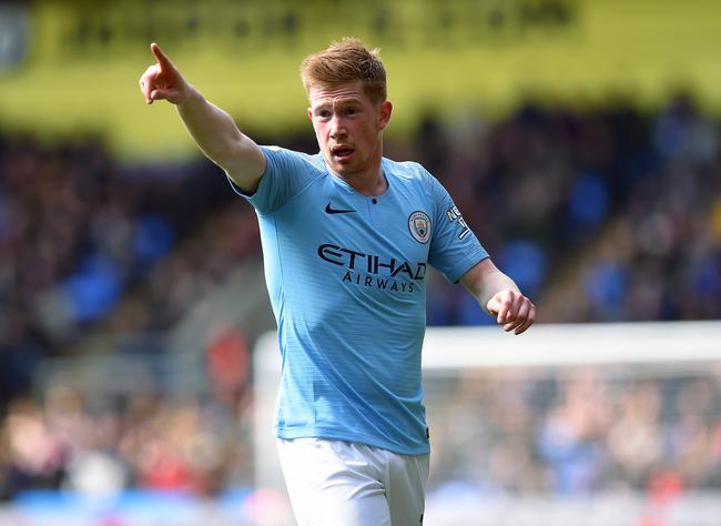 雷霆本赛季前23场净胜对手358分，创NBA历史最高纪录