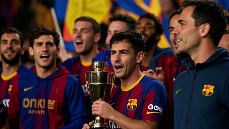 曼联女足比赛厕所厕纸问题仍未解决