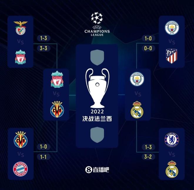 战车轰鸣！德国第21次晋级世界杯正赛，此前夺得4冠4亚4季